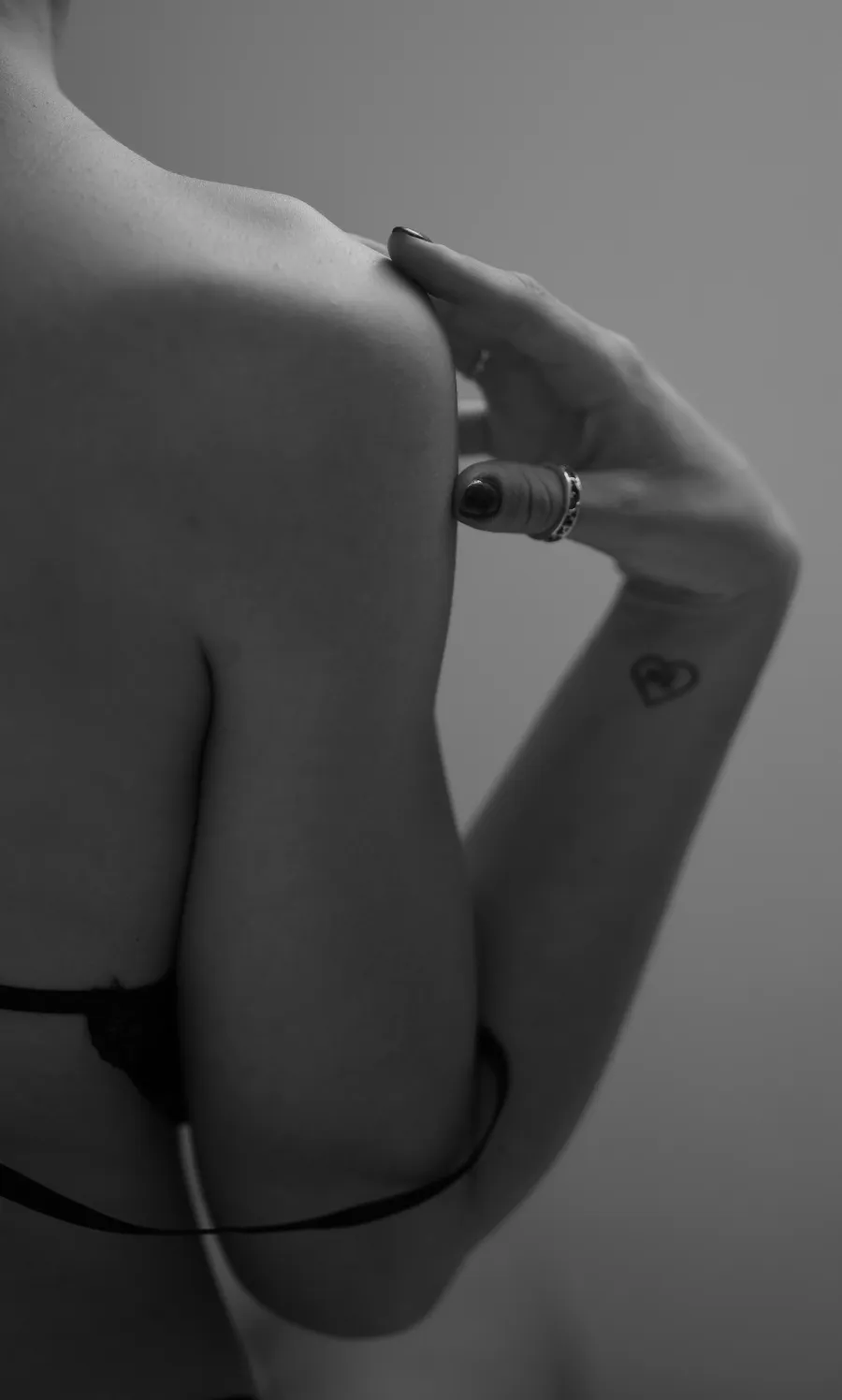 Model photograph 6