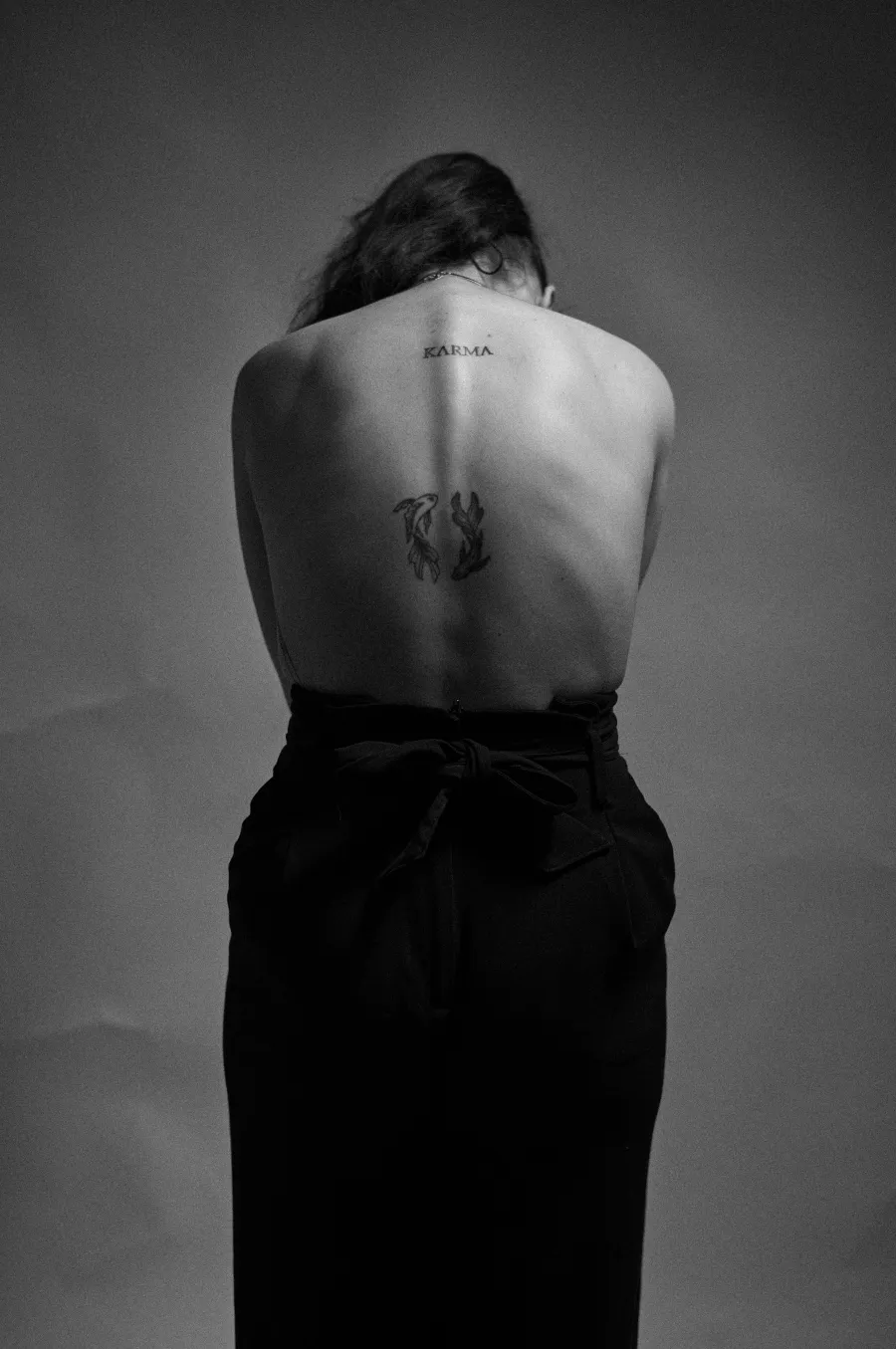 Model photograph 10