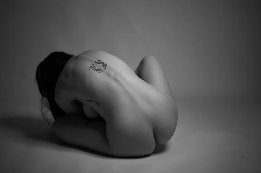 Model photograph 16