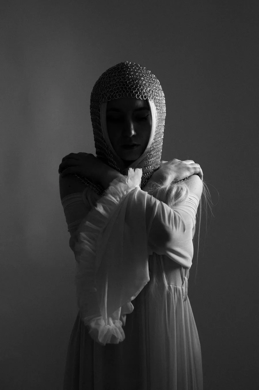 Model photograph 17