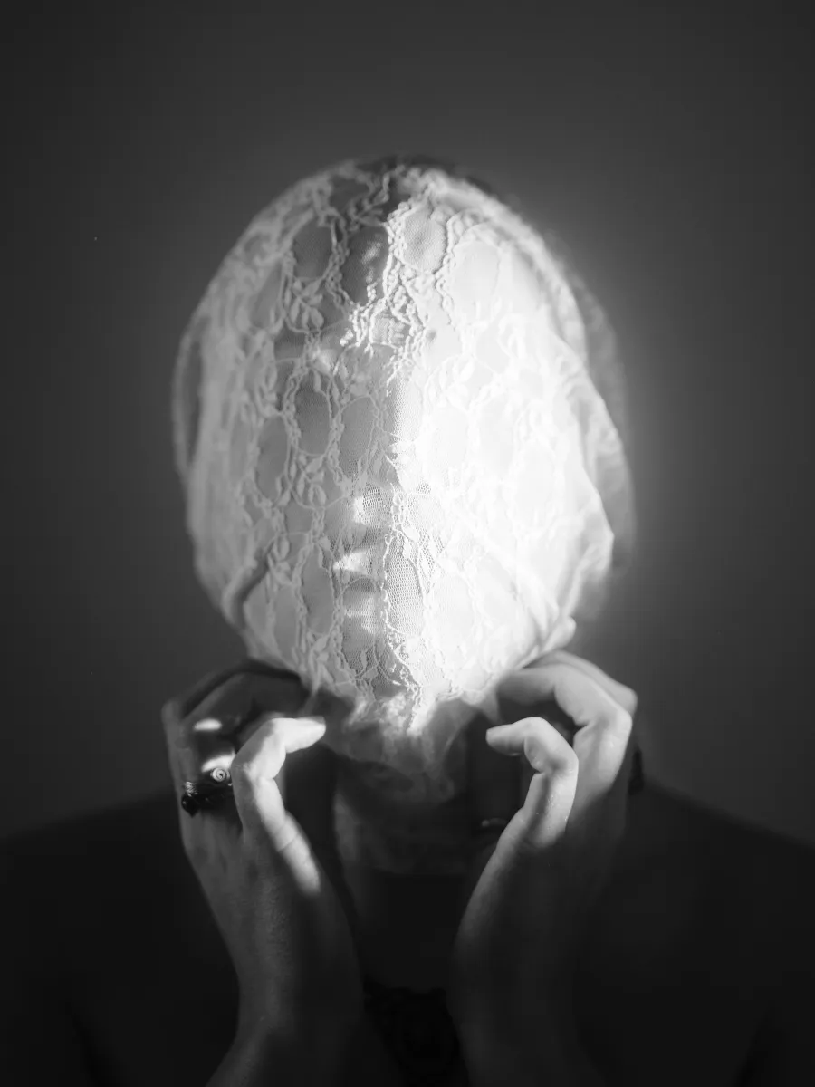 Model photograph 18