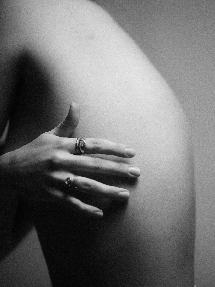 Model photograph 19