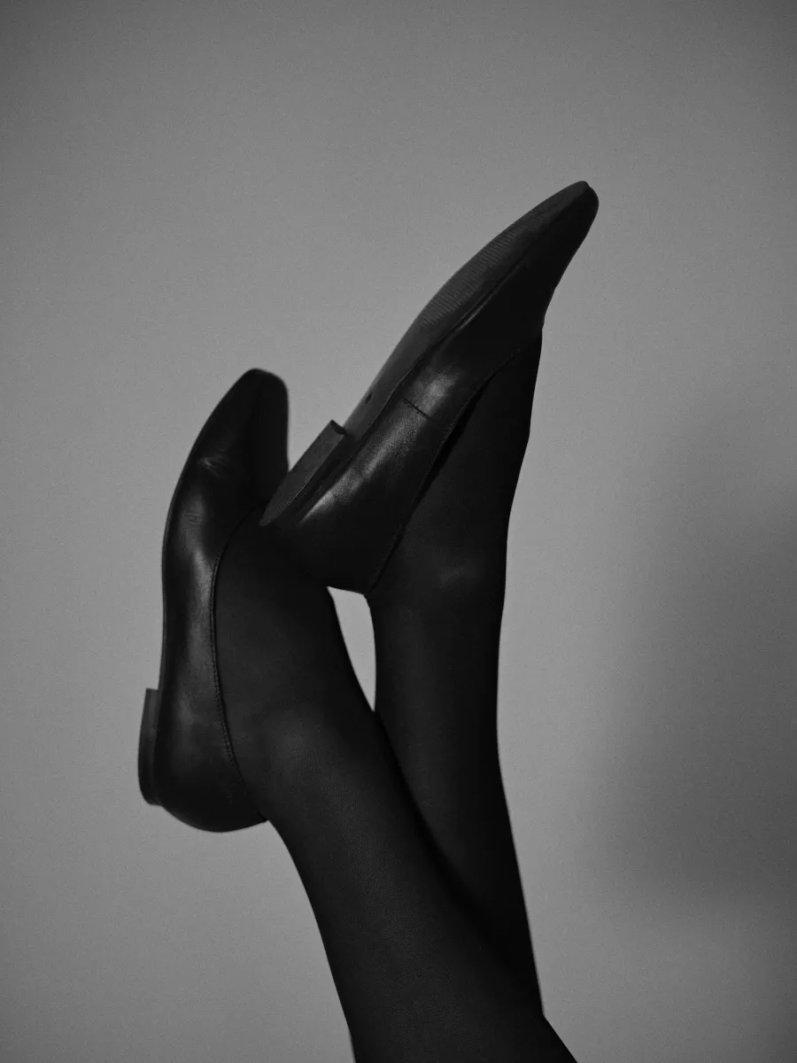 Model photograph 24