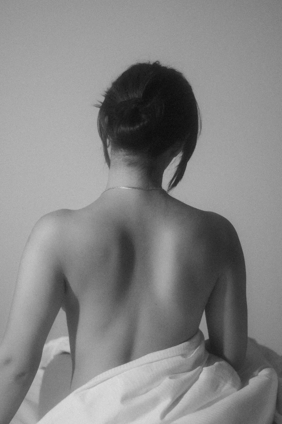 Model photograph 27