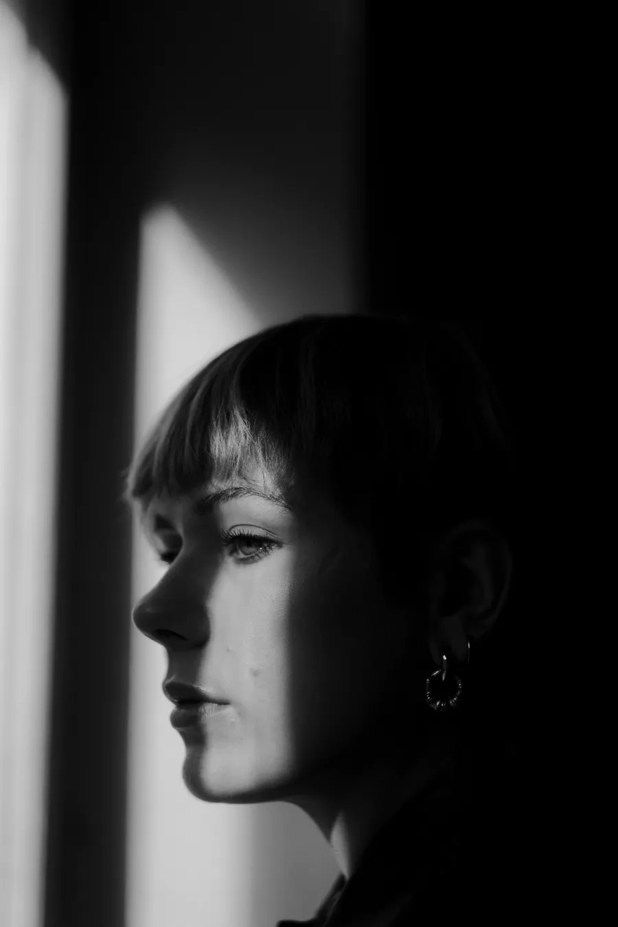 Model photograph 30