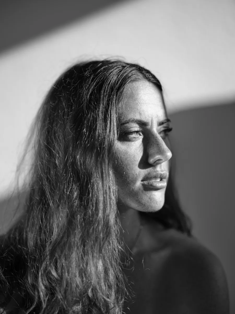 Model photograph 31